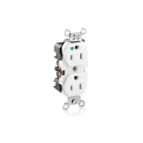 Image of LV-8200W