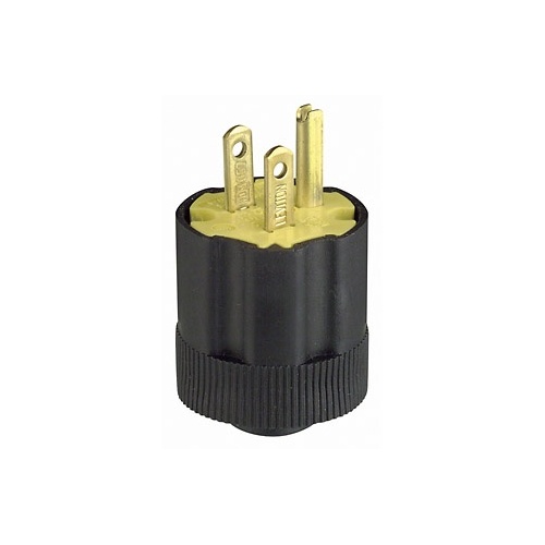 Image of LV-113