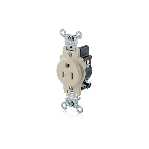 Image of LV-T5015I