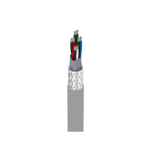 Image of 7B-7654T81
