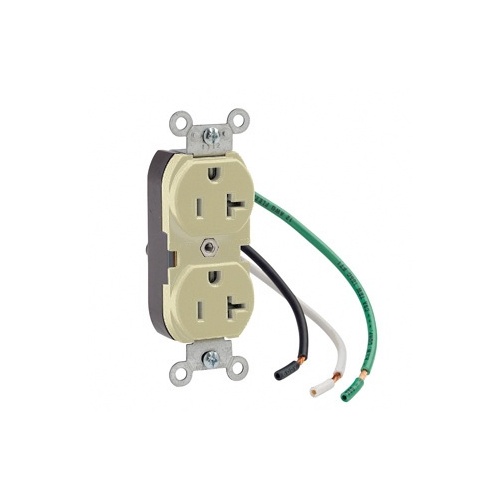 Image of LV-5362LI
