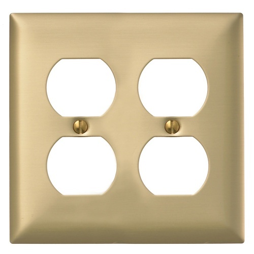 Image of 40-SBP82