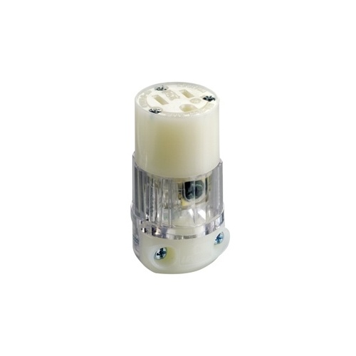 Image of LV-8219CT