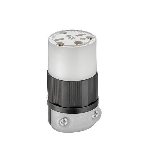 Image of LV-5669C
