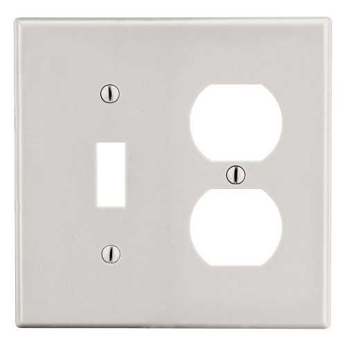 Image of 40-P18LA