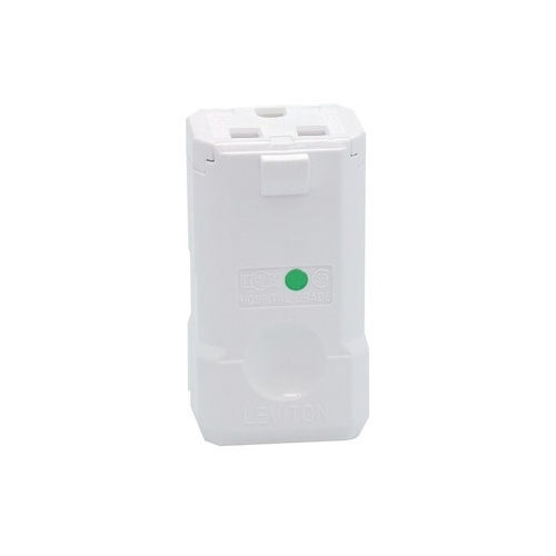 Image of LV-8659V