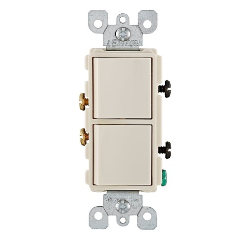 Image of LV-5627T