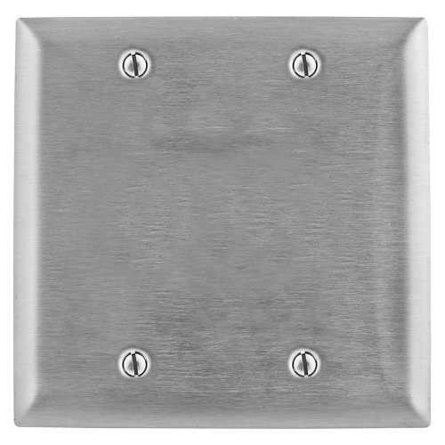 Image of 40-SS23L