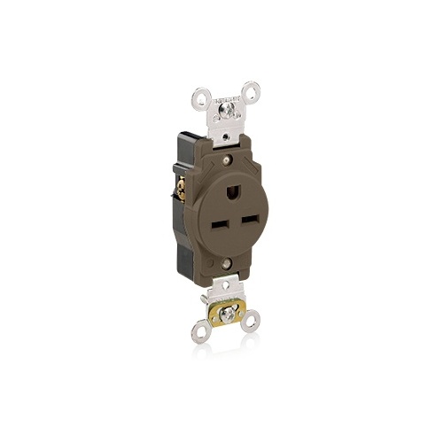 Image of LV-5661