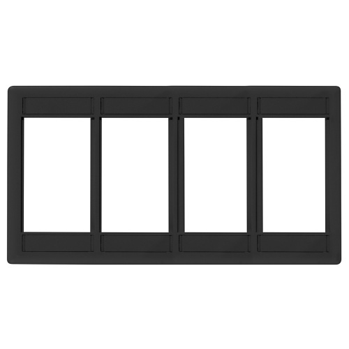 Image of 40-IMF4BK