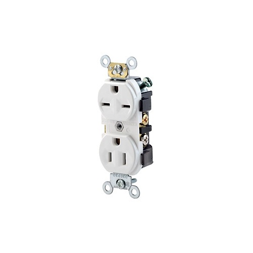 Image of LV-5031W