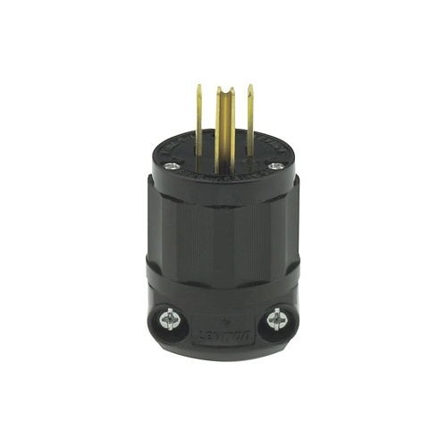 Image of LV-5266B