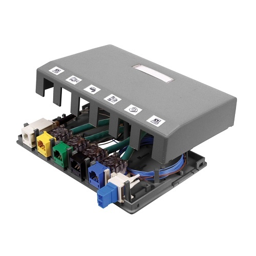 Image of 40-HSB6GY