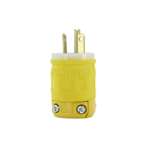 Image of LV-1448