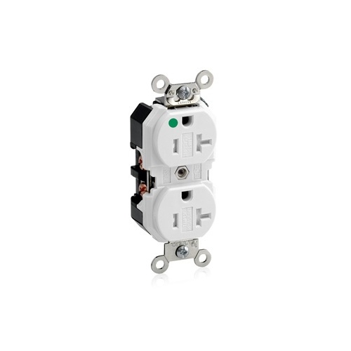 Image of LV-8300SGW
