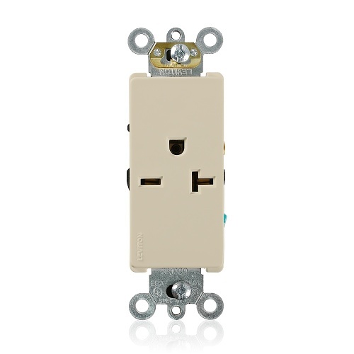 Image of LV-16441I