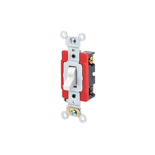 Image of LV-12242W
