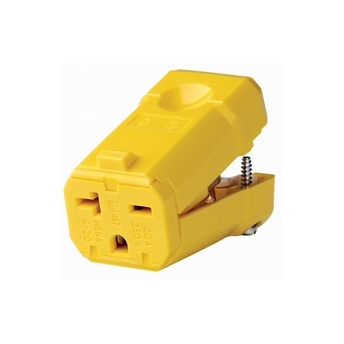 Image of LV-5459VY