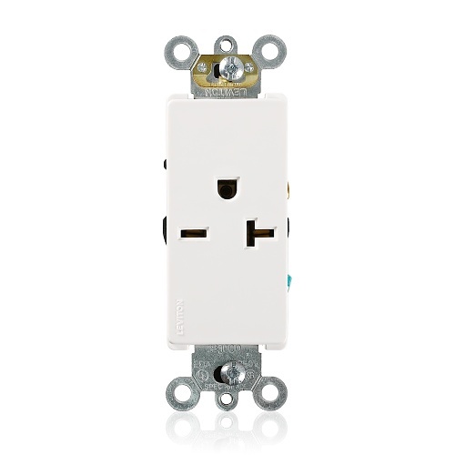 Image of LV-16441W