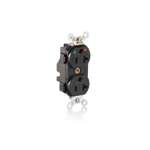 Image of LV-M8300IGE