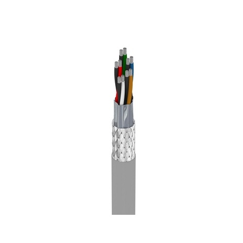 Image of 7B-7645T81