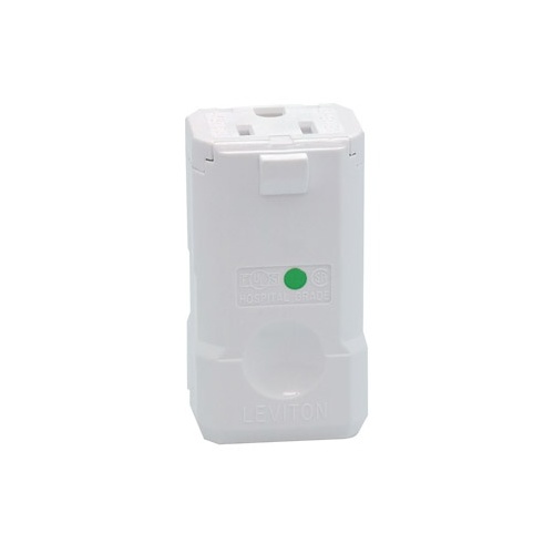Image of LV-8259V