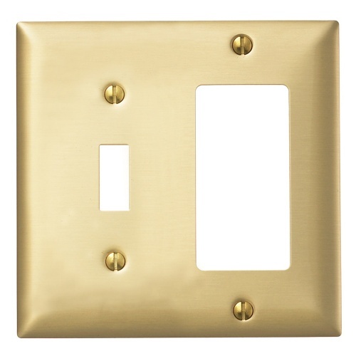 Image of 40-SB126
