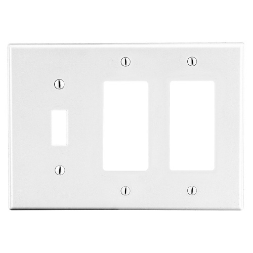 Image of 40-P1262W