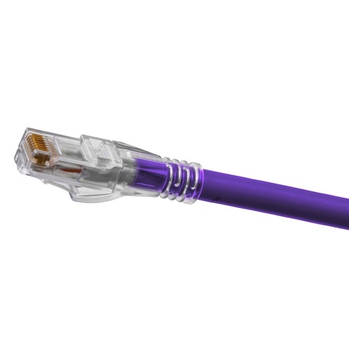 Image of 40-HC6AP05