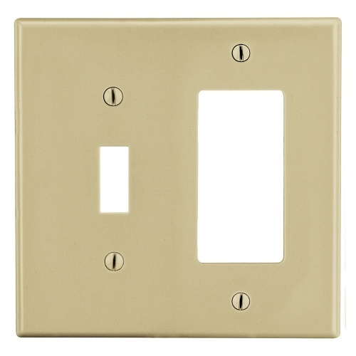 Image of 40-PJ126I