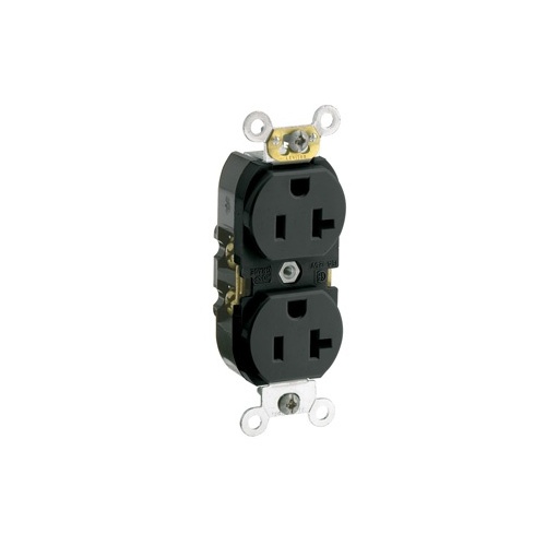 Image of LV-CR020E