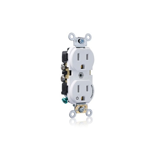 Image of LV-CR0151PW