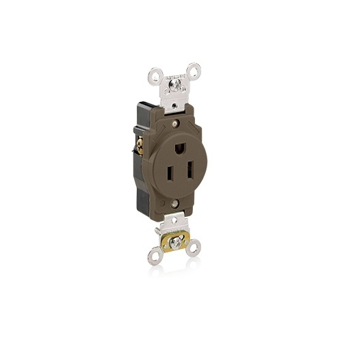 Image of LV-5261