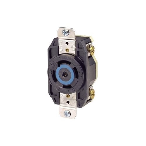 Image of LV-2810