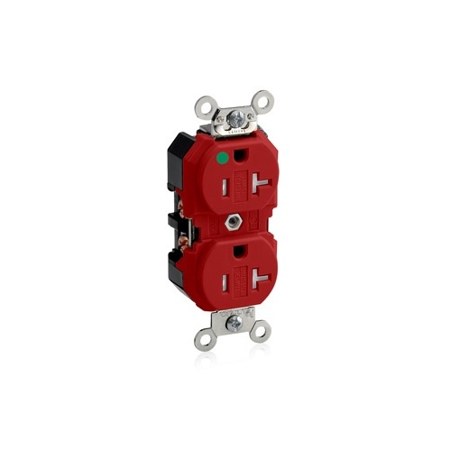 Image of LV-8300SGR