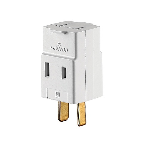 Image of LV-531W