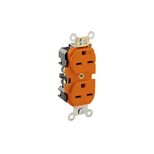 Image of LV-5662IG