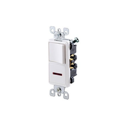 Image of LV-5626W