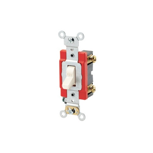 Image of LV-12222T