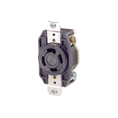 Image of LV-2710B