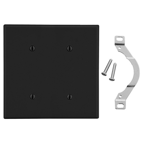 Image of 40-P24BK