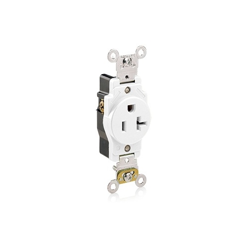Image of LV-5361W