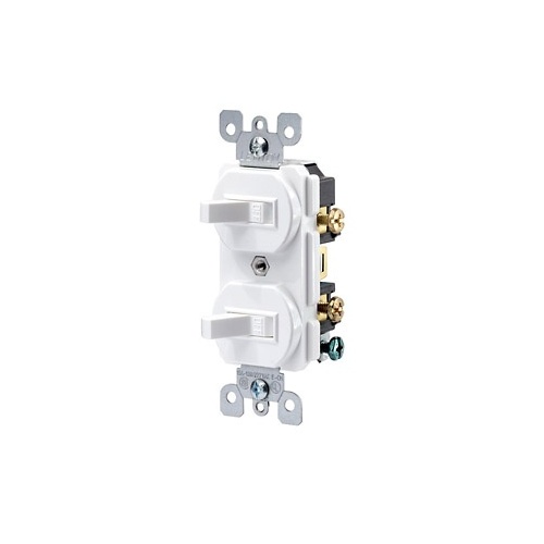 Image of LV-5334W