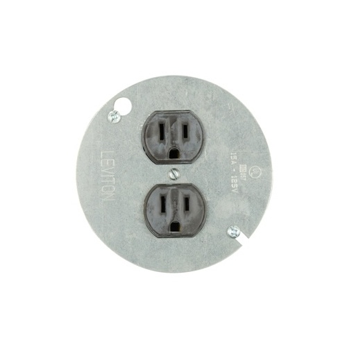 Image of LV-1228