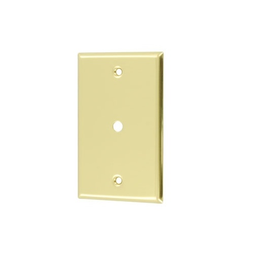 Image of LV-81013PB