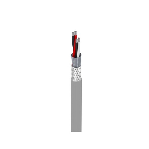 Image of 7B-7672T81