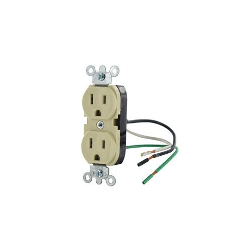 Image of LV-5040I