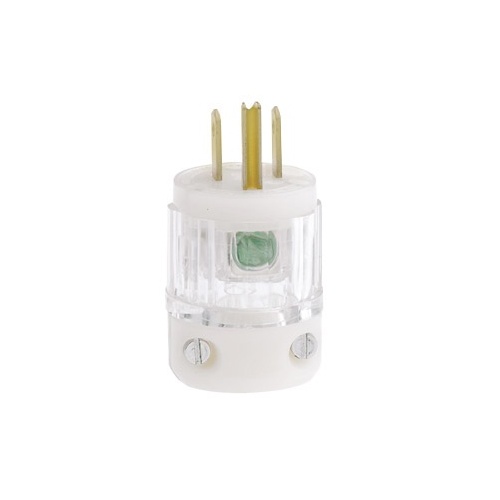 Image of LV-8215CT