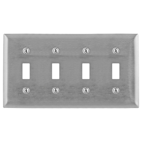 Image of 40-SS4C