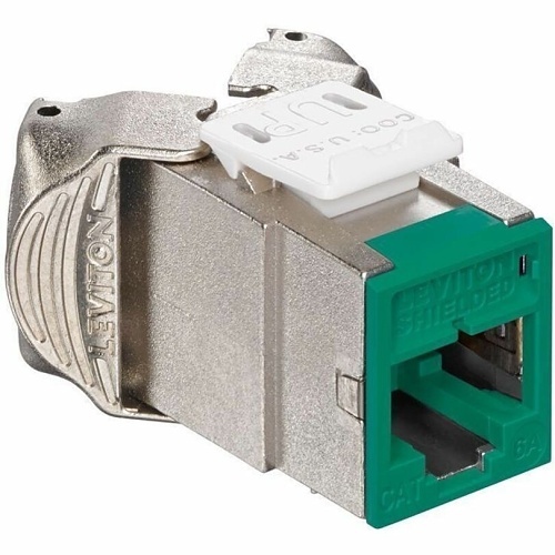 Image of LV-6ASJKRV6
